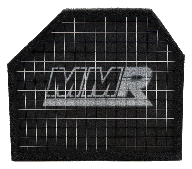 MMR Elite Series Air Filter Panel for BMW B58 M140i M240i 340i 440i 2015-2019