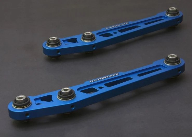 Hardrace Rear Lower Arm For Honda Civic Crx Integra