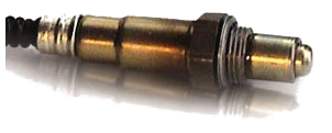 Sonda szerokopasmowa, Innovate Lambda Bosch LSU 4.2