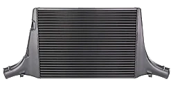 Intercooler FMIC.Pro Audi SQ5 Q5 3.0L BiTDI TDI 2012-2017