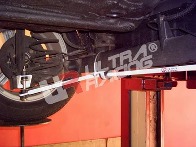 Stabilizator zawieszenia tylny 16mm Ultra Racing for Hyundai Getz