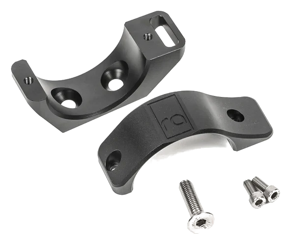 Uchwyt Filtra Paliwa Radium Engineering Honda Civic 2016+