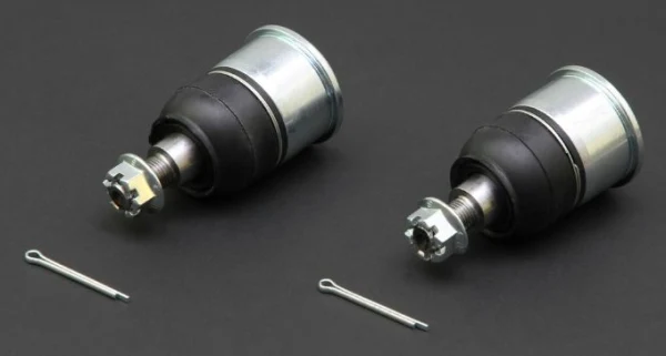 Hardrace Front Lower Ball Joint For Honda Accord