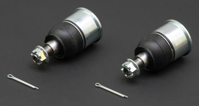 Hardrace Front Lower Ball Joint For Honda Accord