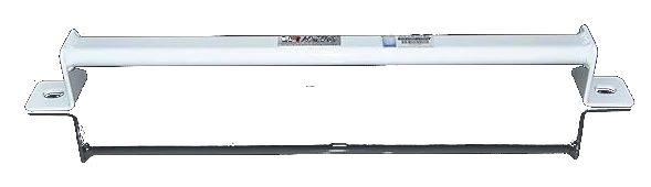 Rozpórka tylna dolna (Rear Lower Bar) 2582 Ultra Racing Lexus LS 400 89-94