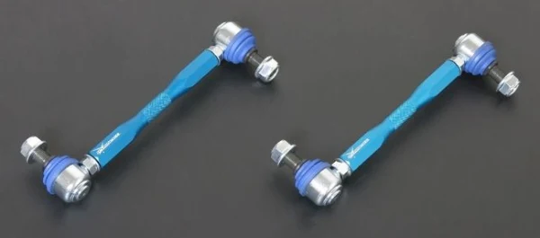 Hardrace Adjustable Stabilizer Link For Bmw Cadillac Chevrolet Ford Saab