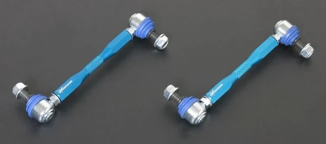 Hardrace Adjustable Stabilizer Link For Bmw Cadillac Chevrolet Ford Saab