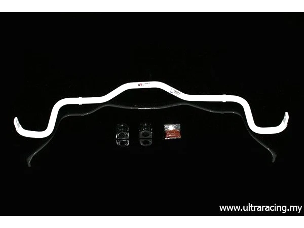 Stabilizator zawieszenia przedni 28mm Ultra Racing for Honda Odyssey 05+