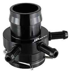 Adapter podciśnienia Turbo Boost JRspec do VW 2.0T MK5 GTI Audi A3 A4
