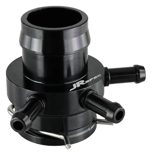 Adapter podciśnienia Turbo Boost JRspec do VW 2.0T MK5 GTI Audi A3 A4