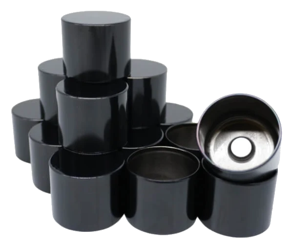 Popychacze zaworowe Kelford Cams Ford 2.3L EcoBoost