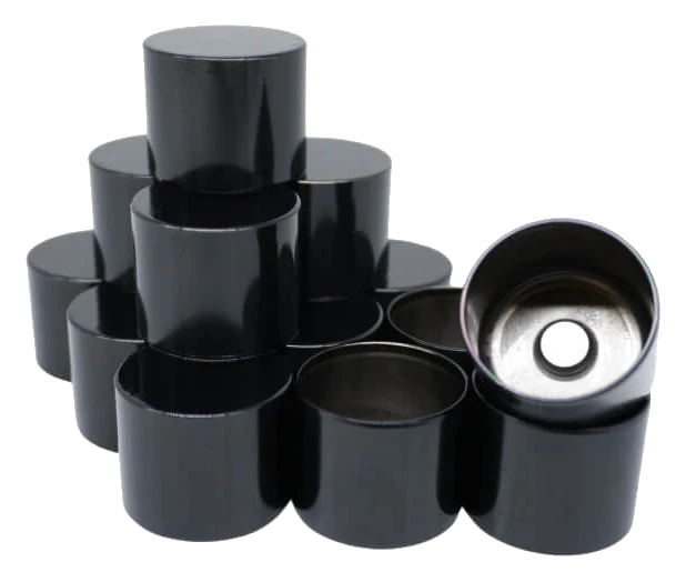 Popychacze zaworowe Kelford Cams Ford 2.3L EcoBoost