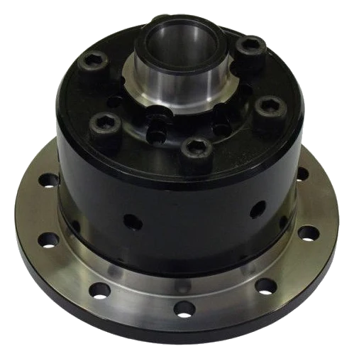 Bratex Limited Slip Differential for Land / Range Rover / Discovery 24 Splines