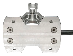Lewarek zmiany biegów do skrzyni automatycznej DCT 8HP DQ250 DQ500 - S4-Shifter