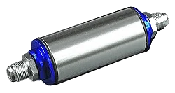 Filtr paliwa AN8