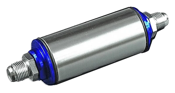 Filtr paliwa AN8