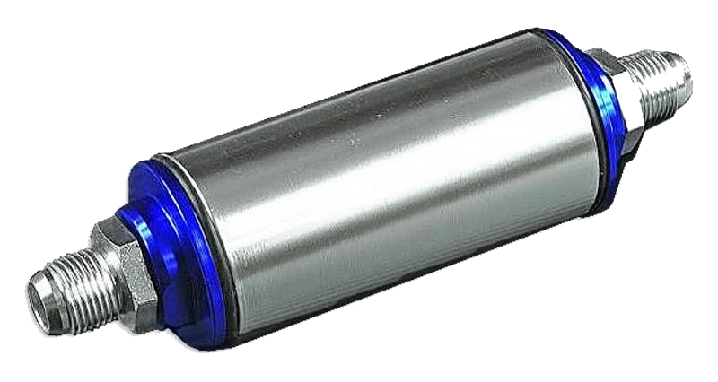 Filtr paliwa AN8