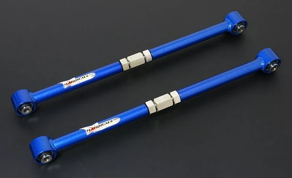 Hardrace Rear Lower Arm For Bmw Mini