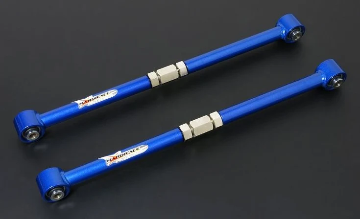 Hardrace Rear Lower Arm For Bmw Mini