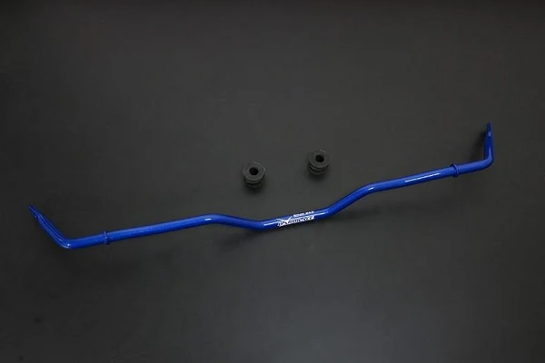 Hardrace Rear Sway Bar For Nissan Murano