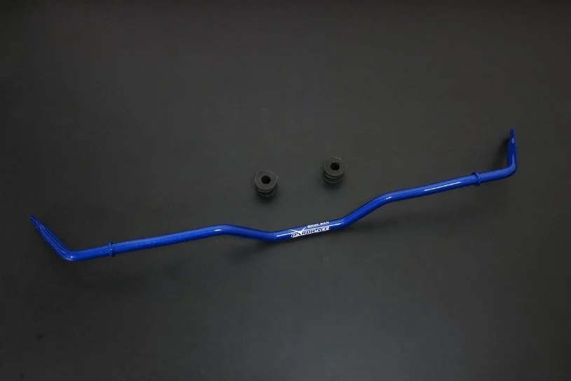 Hardrace Rear Sway Bar For Nissan Murano