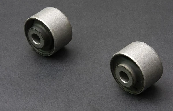 Hardrace Rear Differential To Subframe Bushing Subaru Forester Impreza Legacy outback