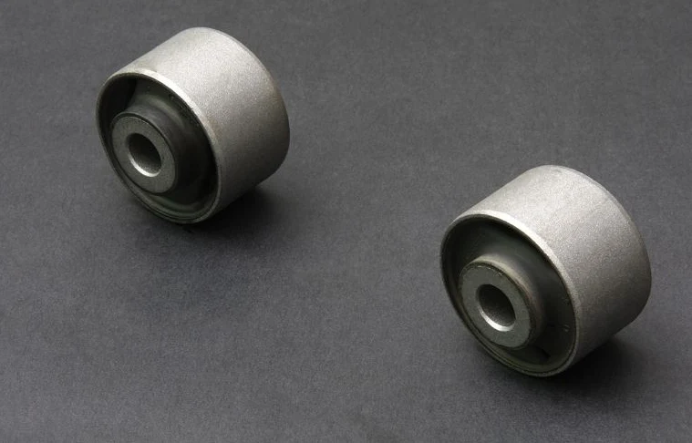Hardrace Rear Differential To Subframe Bushing Subaru Forester Impreza Legacy outback
