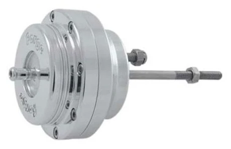 Aktuator Wastegate Forge Motorsport FMAC-COS2 Ford Sierra Cosworth 2WD