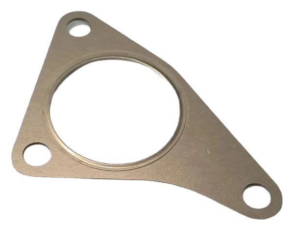 Uszczelka uppipe górna OEM 44022AA150 Subaru Impreza GT WRX STI Forester Turbo