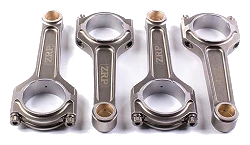 Kute korbowody L19 śruby ZRP VW / Audi 1.8L 20v Turbo / 2.0L TSI EA113 HD Series