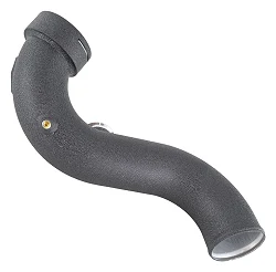Przewód Charge Pipe FMIC.EU BMW M57N2 335D E90 E91 E93 2006-2013