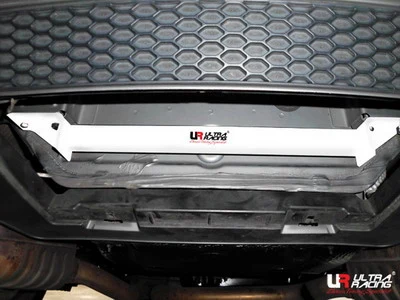 Rozpórka tylna (Rear Torsion Bar) Ultra Racing Audi Q5 2.0 08+