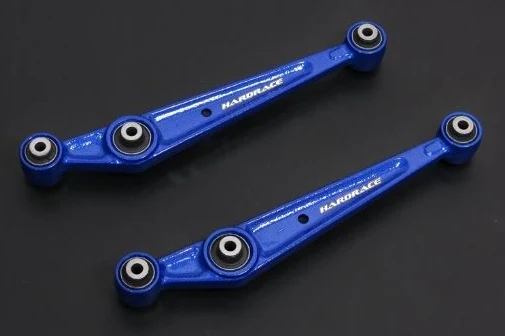 Hardrace Rear Lower Arm For Honda Civic Crx Integra