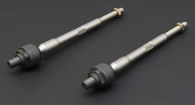 Hardrace Hard Tie Rod For Nissan 240SX