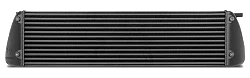 Competition Intercooler Kit Wagner Tuning for Mercedes Benz V-Klasse 447