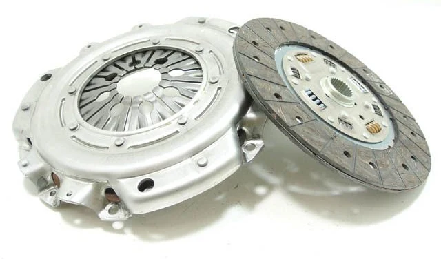Zestaw sprzęgła Xtreme Clutch MERCEDES-BENZ SPRINTER 3-t 313 CDI 95KW (2000-2006)
