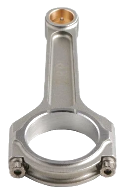 Kuty korbowód Classic Series I-Beam ZRP do BMW M20 M50 M52 M54