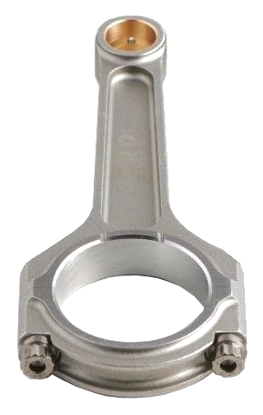 Kuty korbowód Classic Series I-Beam ZRP do BMW M20 M50 M52 M54