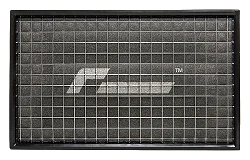 RacingLine High-Flow Panel Air Filter for Volkswagen Golf 5 R32 TTS MK2 TTRS MK2