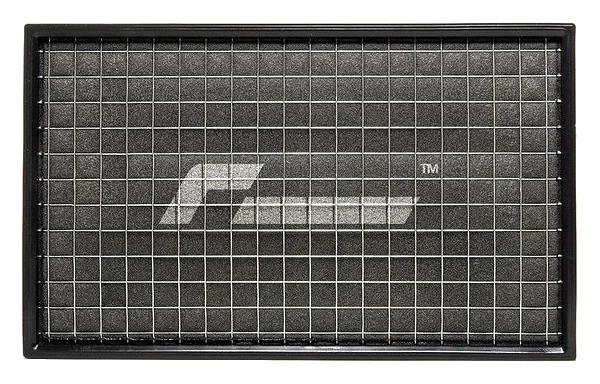 RacingLine High-Flow Panel Air Filter for Volkswagen Golf 5 R32 TTS MK2 TTRS MK2