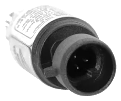 AEM 30-2130-15 MAP Sensor Kit 15 PSIa 1 Bar Stainless Steel