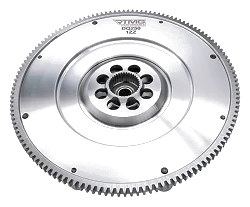 RTMG Performance DSG DQ250 Dual Mass Flywheel for Toyota 1ZZ 1.8L