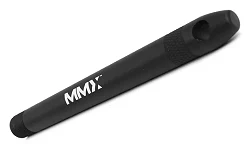 MMX Wheel Mounting Guide Pin M14 x 1.25 for BMW and Mini
