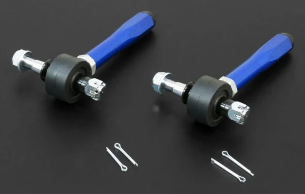 Hardrace Rc Tie Rod End For For Scion Subaru Toyota