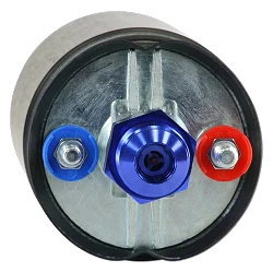 Pompa paliwa 400 LPH AEM 50-1005