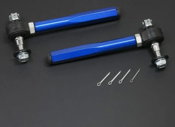 Hardrace Rc Tie Rod End For For
