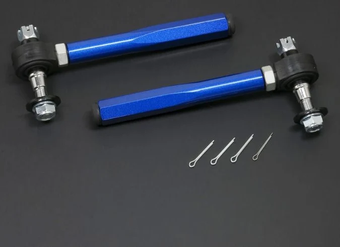Hardrace Rc Tie Rod End For For