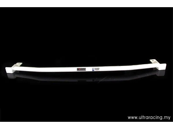 Rozpórka tylna górna (Rear Upper Strut Bar) Ultra Racing Nissan S15 99-02