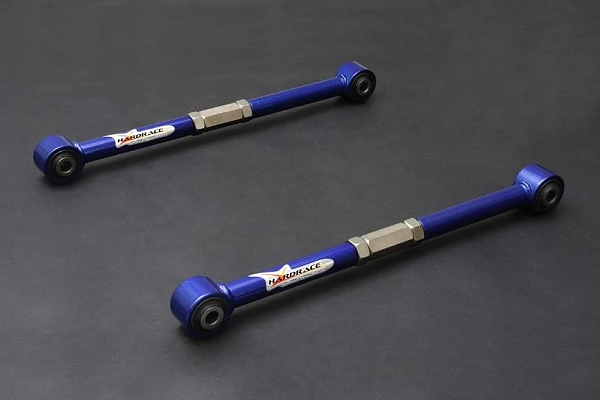 Hardrace Rear Lateral Arm For Rear Side Honda Accord