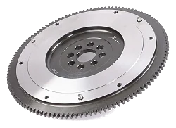 Xtreme Flywheel - Chrome-Moly - FHN007C